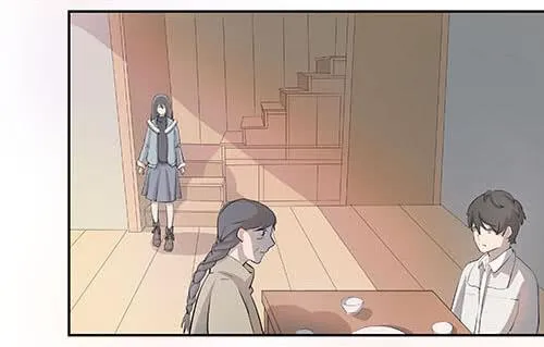 第十二话：星空 第39页