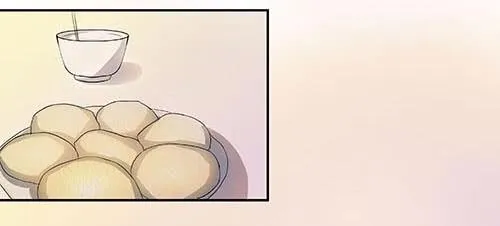 第十二话：星空 第40页