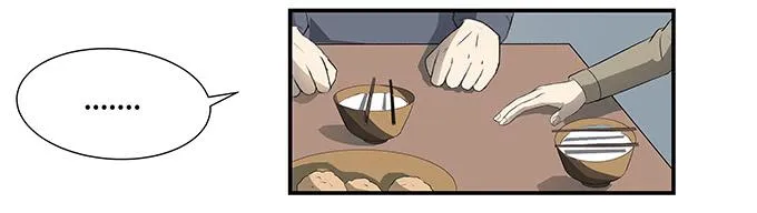 第十二话：星空 第48页