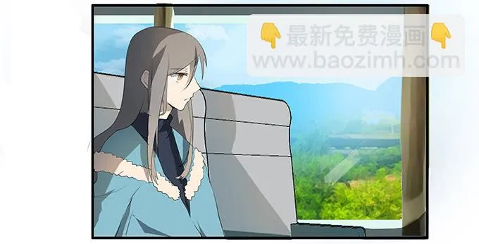 第十二话：星空 第65页