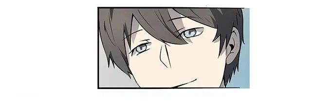 第十三话：亲父母和养父母 第3页