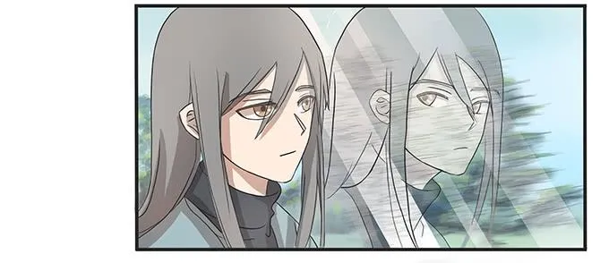 第十三话：亲父母和养父母 第16页
