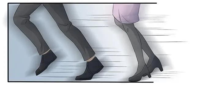 第十三话：亲父母和养父母 第43页