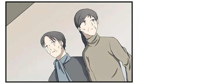 第十三话：亲父母和养父母 第48页