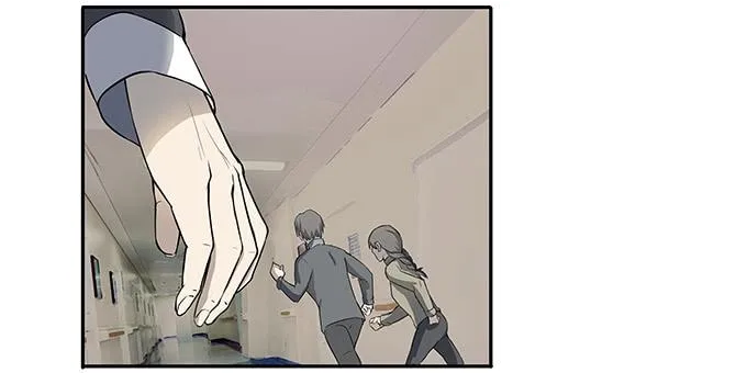 第十三话：亲父母和养父母 第67页