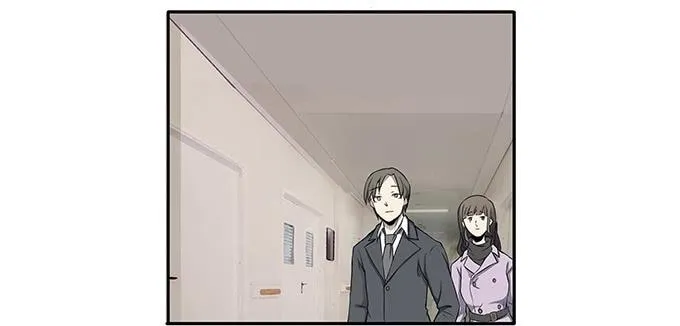 第十三话：亲父母和养父母 第68页