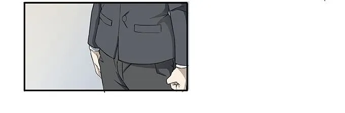 第十三话：亲父母和养父母 第70页