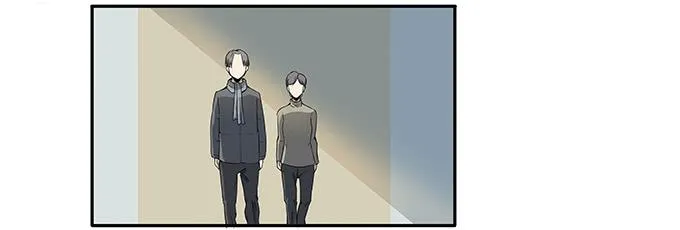 第十三话：亲父母和养父母 第72页