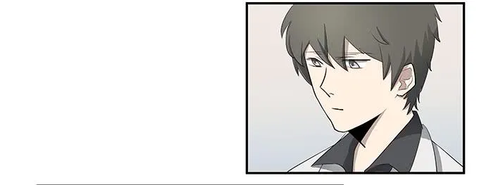 第十三话：亲父母和养父母 第80页