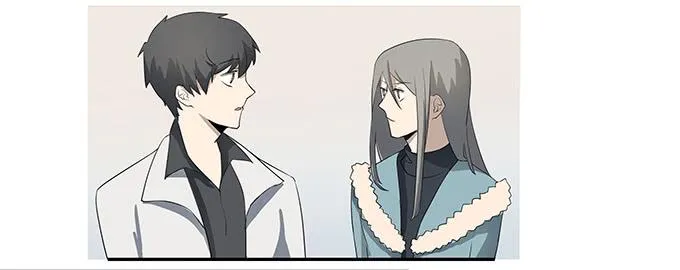 第十四话：谁不想快乐的活着 第5页