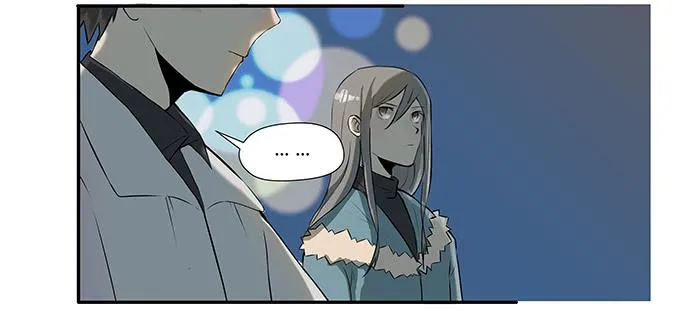 第十四话：谁不想快乐的活着 第11页