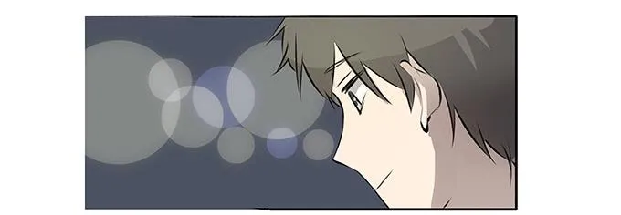 第十四话：谁不想快乐的活着 第48页