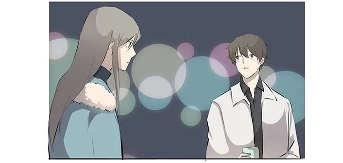 第十四话：谁不想快乐的活着 第59页