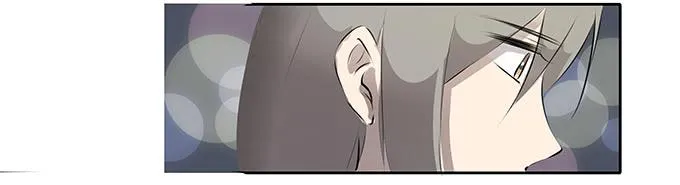 第十四话：谁不想快乐的活着 第60页