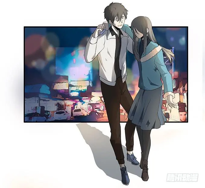 第十五话：酒醉 第15页