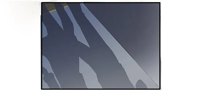 第十五话：酒醉 第17页