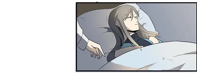 第十五话：酒醉 第19页