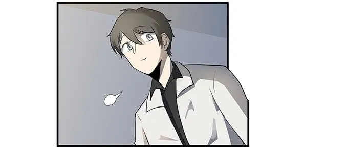 第十五话：酒醉 第21页