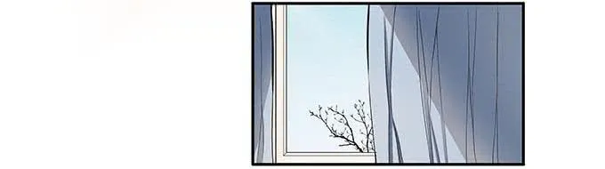 第十五话：酒醉 第27页