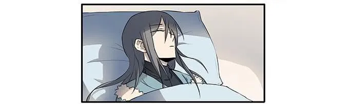 第十五话：酒醉 第28页