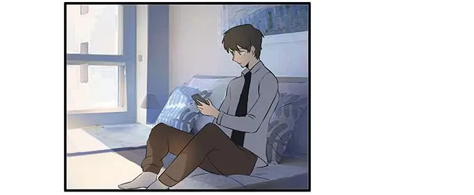 第十五话：酒醉 第41页
