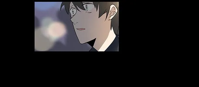 第十五话：酒醉 第53页