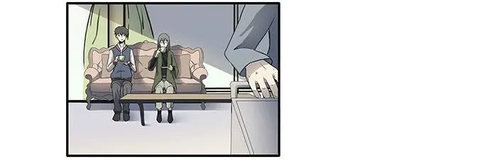 第十五话：酒醉 第68页
