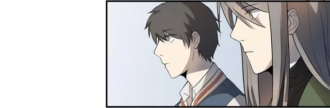 第十六话：你的心事 第27页