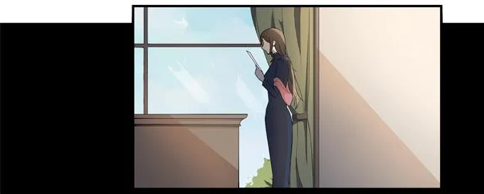 第十六话：你的心事 第64页