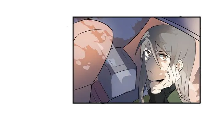 第十六话：你的心事 第69页