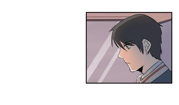 第十六话：你的心事 第73页