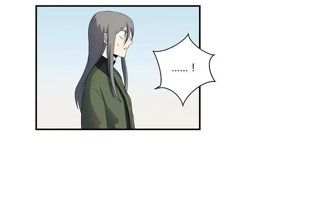 第十七话：新目标~ 第7页