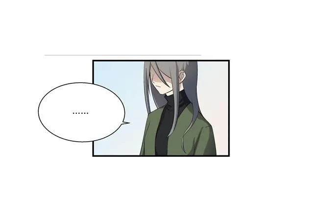 第十七话：新目标~ 第16页