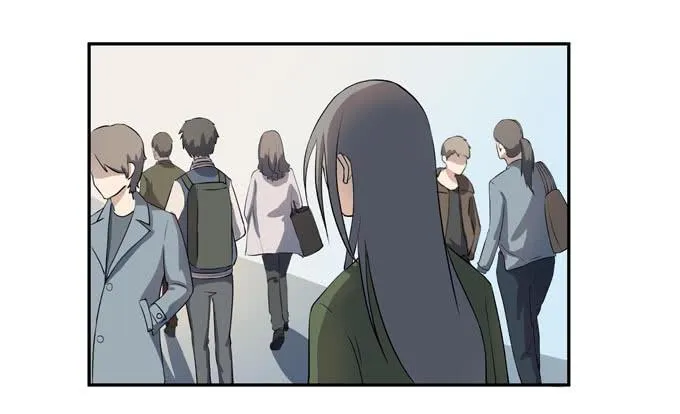 第十七话：新目标~ 第18页