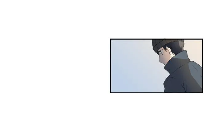 第十七话：新目标~ 第27页