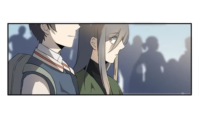 第十七话：新目标~ 第34页