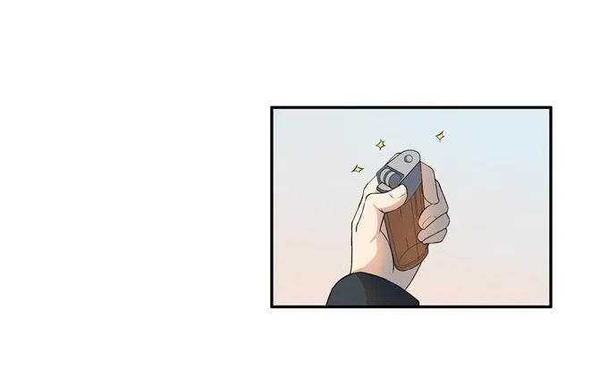 第十七话：新目标~ 第51页