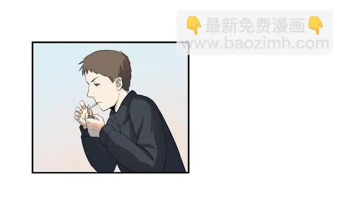 第十七话：新目标~ 第53页