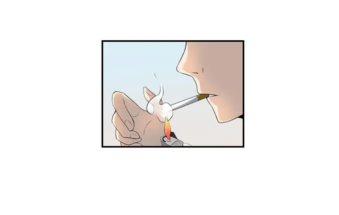 第十七话：新目标~ 第54页