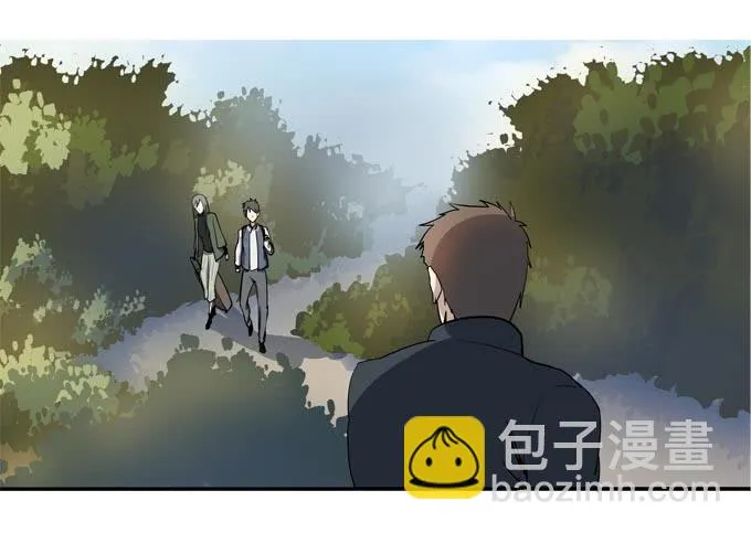 第十七话：新目标~ 第56页