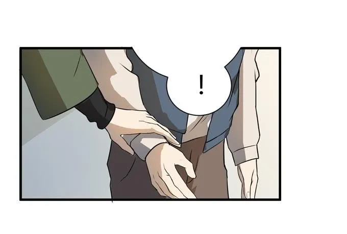 第十八话：踏入危机的二人 第5页