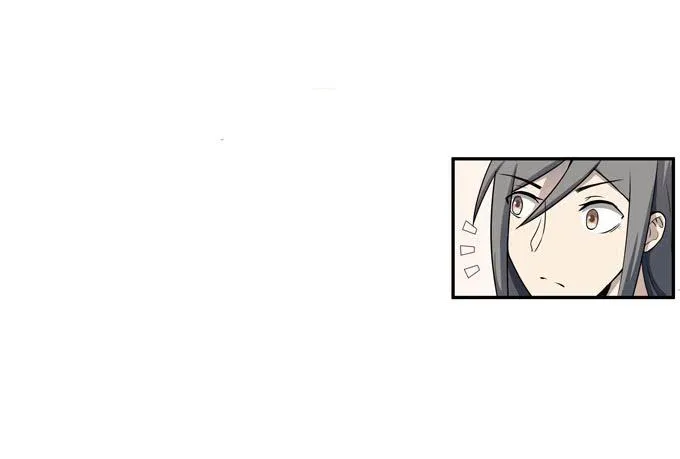 第十八话：踏入危机的二人 第29页