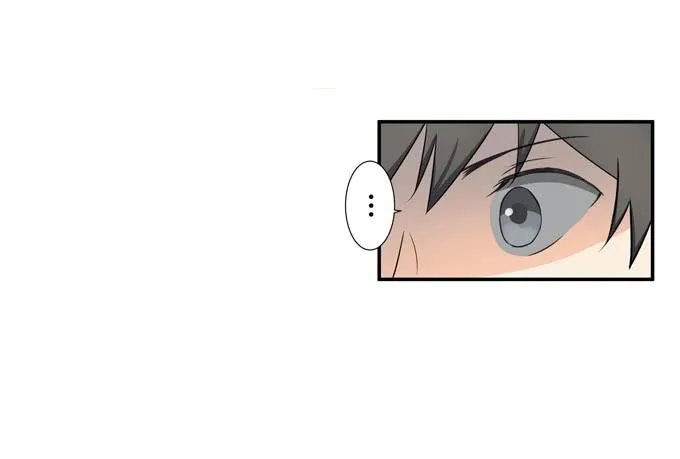 第十八话：踏入危机的二人 第37页