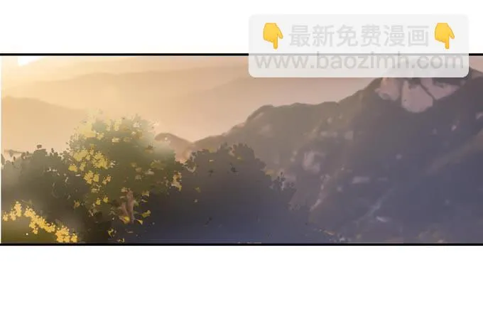 第十八话：踏入危机的二人 第39页