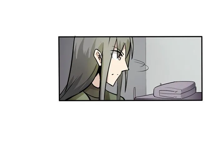 第十八话：踏入危机的二人 第76页