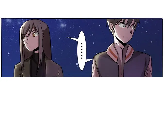 第十八话：踏入危机的二人 第83页