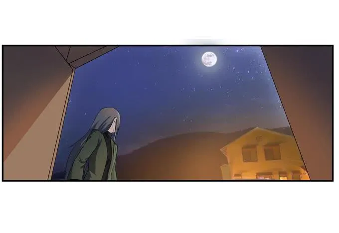 第十九话：可怕的阴谋 第19页