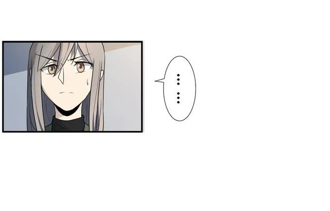 第十九话：可怕的阴谋 第46页