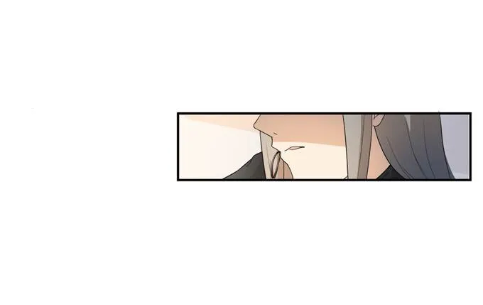 第二十话：清晨短暂的安宁 第11页