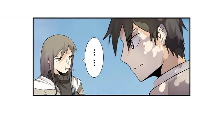 第22话：新的目标是… 第61页